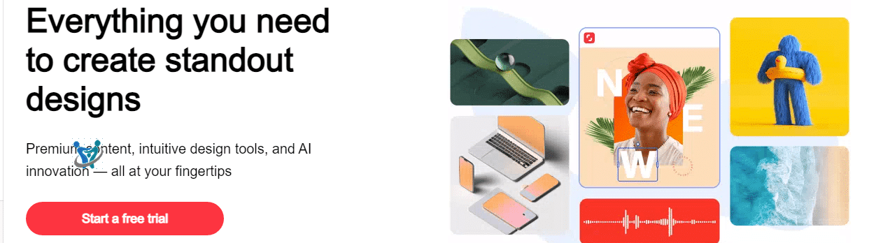 موقع بيع الصور shutterstock 1 موقع بيع الصور shutterstock